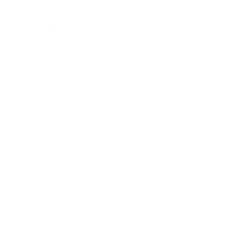 Praxis für Oralchirurgie & Implantologie Stralsund